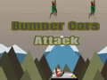 เกม Bumper Cars Attack