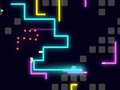 เกม Outlive.ai