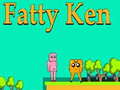 เกม Fatty Ken