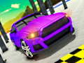เกม Car Parking Game Driving Skill