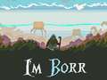 เกม I'm Borr