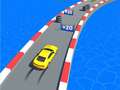 เกม Count Speed 3d