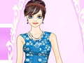 เกม Teen Model Emma