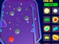 เกม Pinball Idle