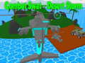 เกม Combat Swat - Desert  Storm 