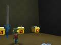 เกม Kogama: Plants vs Zombies