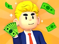 เกม My Success