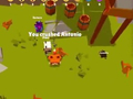 เกม Crush Time