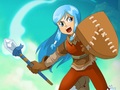 เกม Clicker Heroes