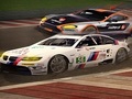 เกม Pro Car Racing Challenge
