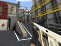เกม Deadshot.io