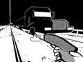 เกม Shotgun Highway