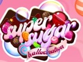 เกม Super Sugar Hallucination