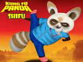 เกม Kungfu Panda Shifu