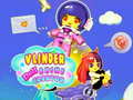 เกม Vlinder Anime Doll Maker