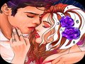 เกม Adult Coloring Book 