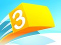 เกม Square