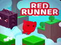 เกม red Runner