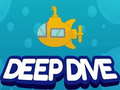 เกม Deep Dive