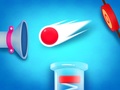 เกม Bouncy King