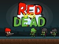 เกม Red vs Dead