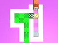 เกม Snake Fit