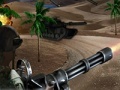 เกม Tower Force 2
