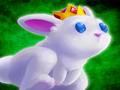 เกม King Rabbit