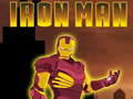 เกม Iron man 