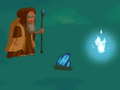 เกม Hedge Wizard