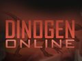 เกม Dinogen Online