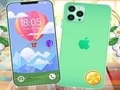 เกม Iphone 13 Repair