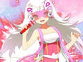 เกม Virtual Idol Creator