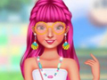 เกม BFFs E-Girl Vs Soft Girl