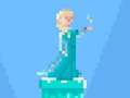เกม Frozen Jump