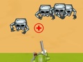 เกม The Survival