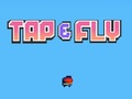 เกม Tap Fly