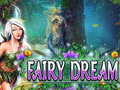 เกม Fairy Dream