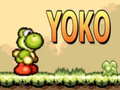 เกม Yoko