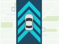 เกม Uber Driver 