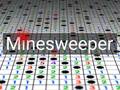 เกม Minesweeper