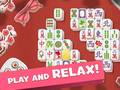 เกม Mahjong