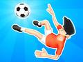 เกม Football Master
