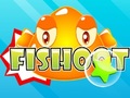 เกม Fishoot