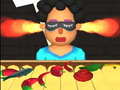 เกม Challenge Hot Chili 3D