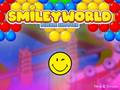 เกม Smileyworld Bubble Shooter