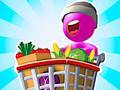 เกม Mini Market Tycoon