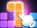 เกม Nine Blocks