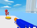 เกม Push Them!