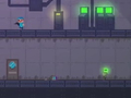 เกม Sector 01